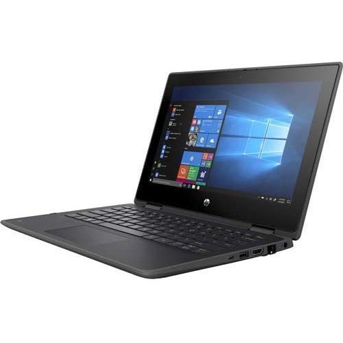 HP ProBook x360 11 G7 (Touchscreen) - Image 3