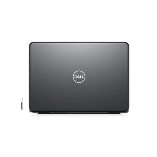 Dell Latitude 3189 Laptop - Image 3