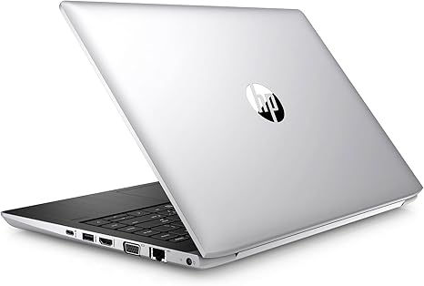HP PROBOOK MT31 - Image 3