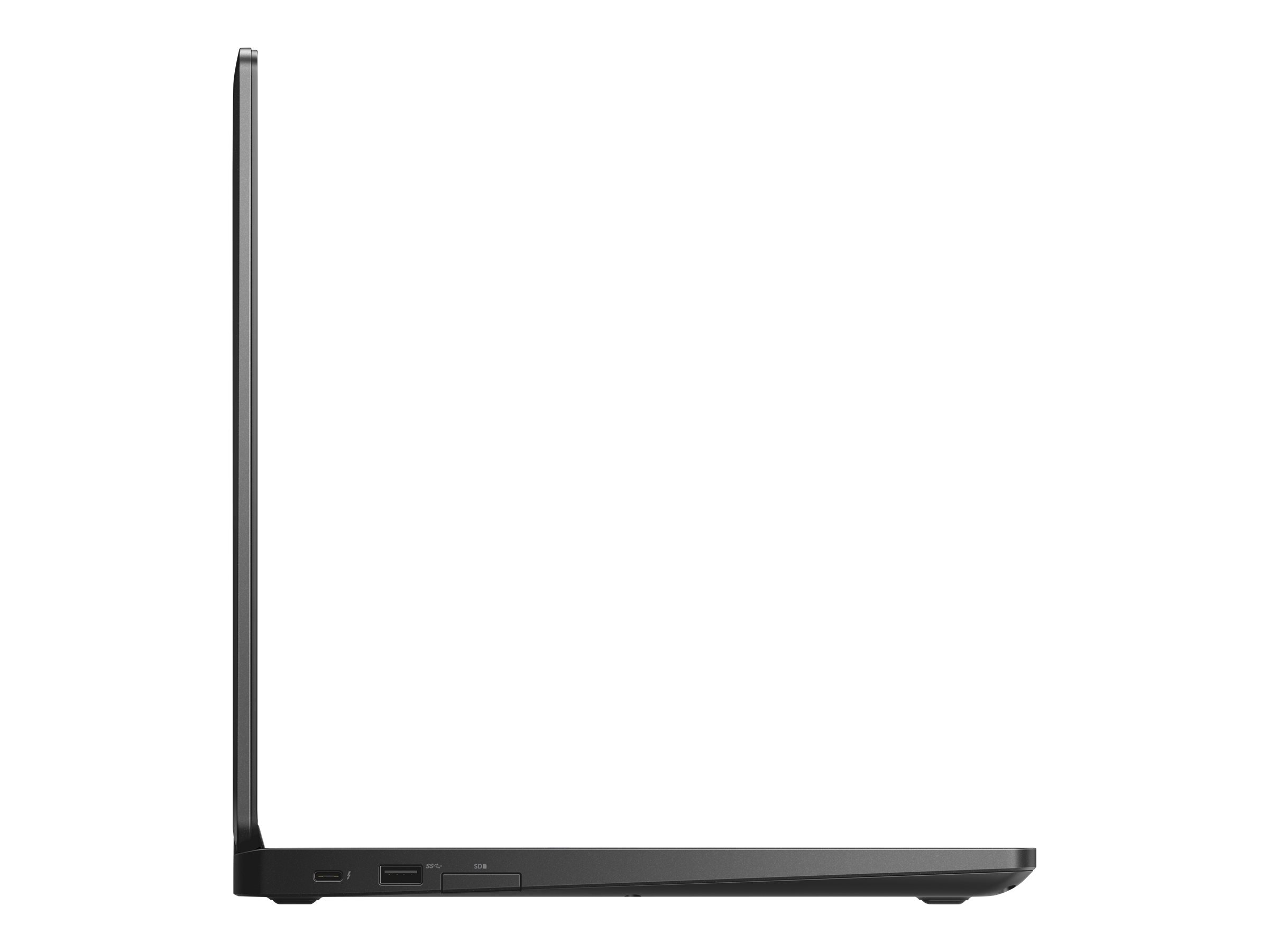 Dell Latitude E5580 - Image 6