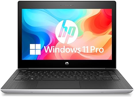 HP ProBook MT31