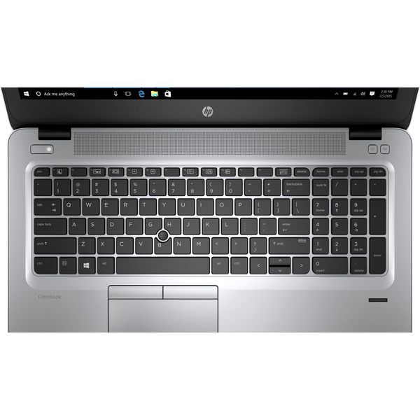 HP ELITEBOOK 830 G5 - Image 3