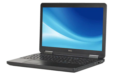 Dell Latitude E5540 Laptop - Core i5 | Thrillhouse Nigeria Limited