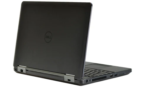 Dell Latitude E5540 Laptop