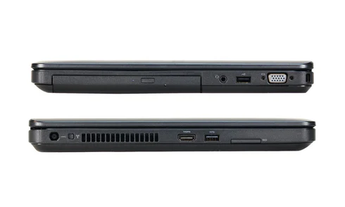Dell Latitude E5540 Laptop