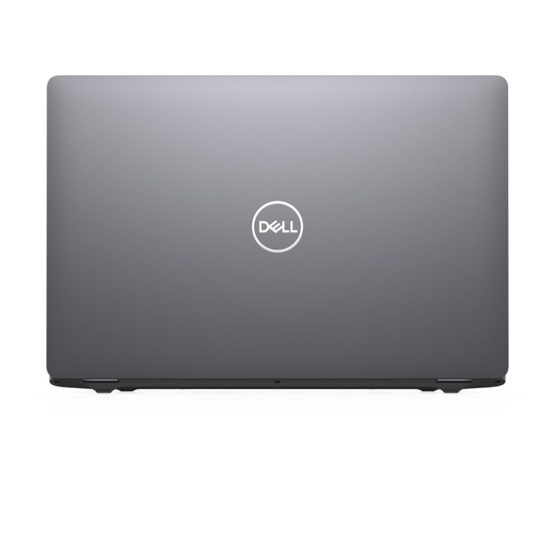 DELL PRECISION 3550 - Image 3