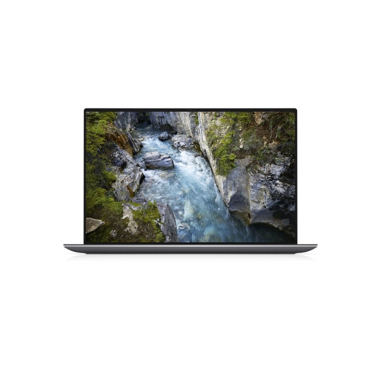 Dell Precision 5560