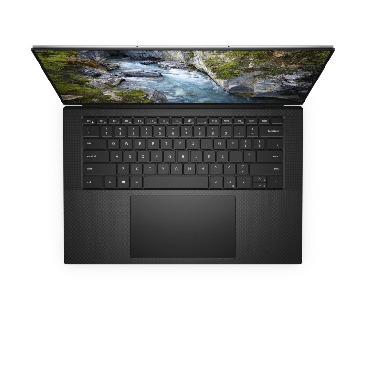 DELL PRECISION 5560 - Image 4