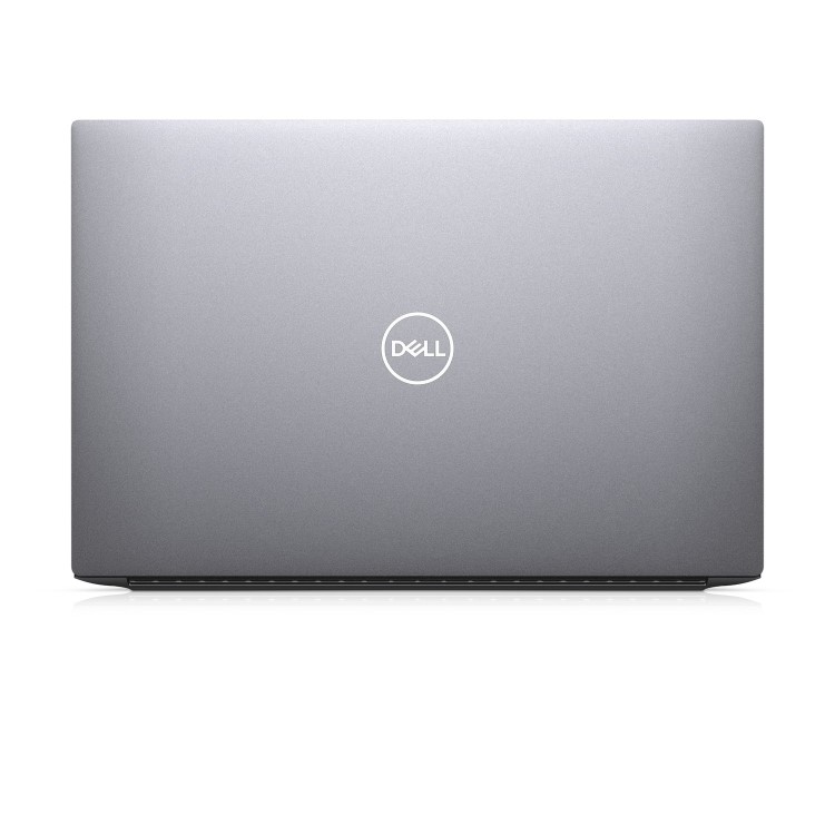 DELL PRECISION 5560 - Image 2
