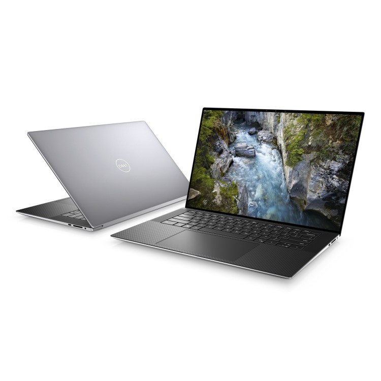 Dell Precision 5560