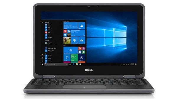 Dell Latitude 3189 Laptop - Image 2
