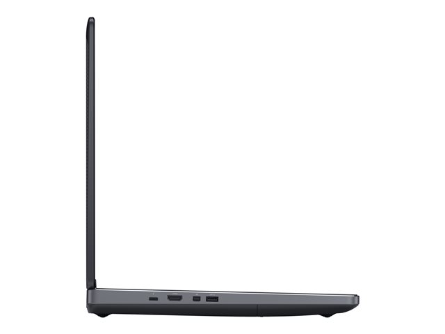 DELL PRECISION 7710 - Image 6