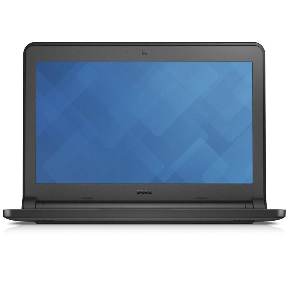 DELL LATITUDE 3340