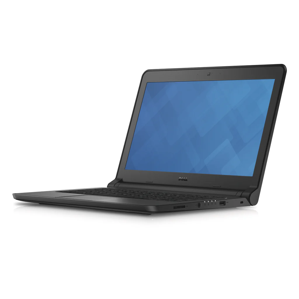 DELL LATITUDE 3340 - Image 5