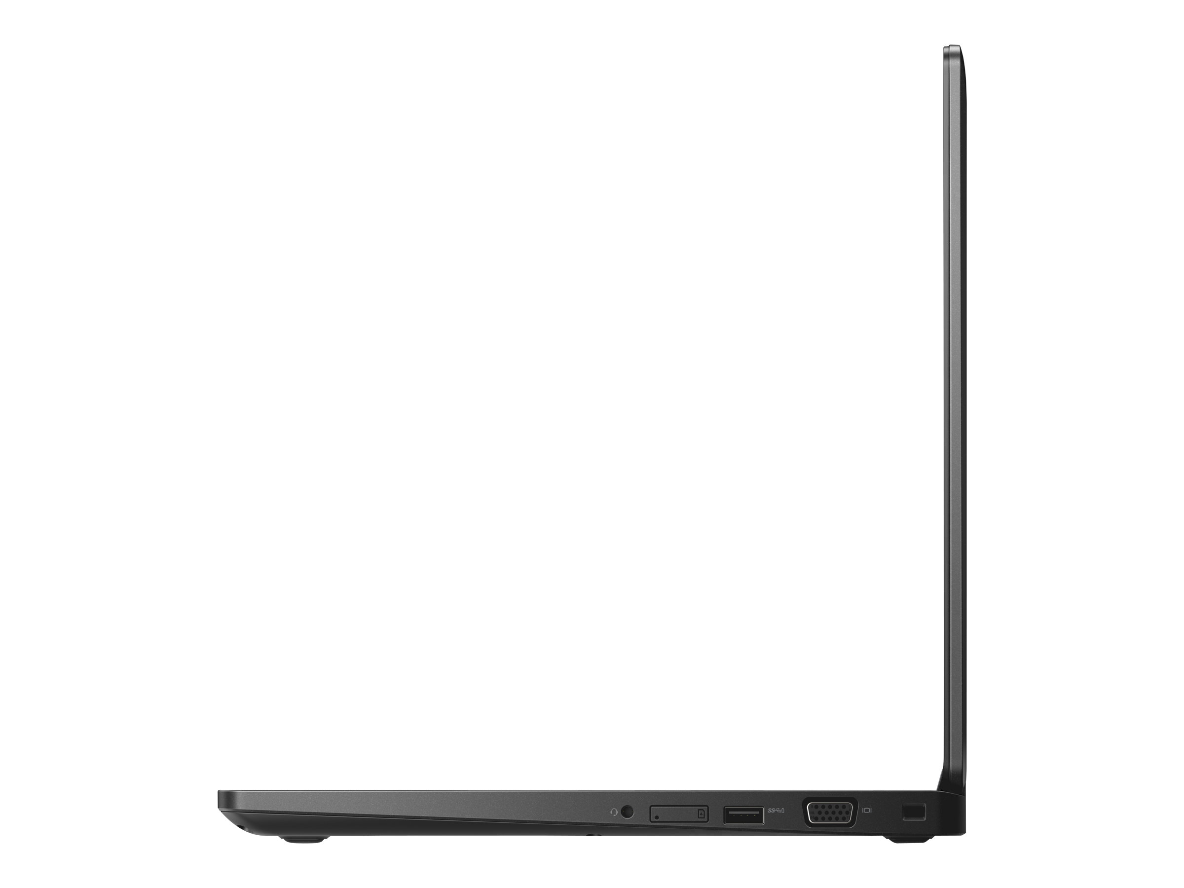 Dell Latitude E5580 - Image 7