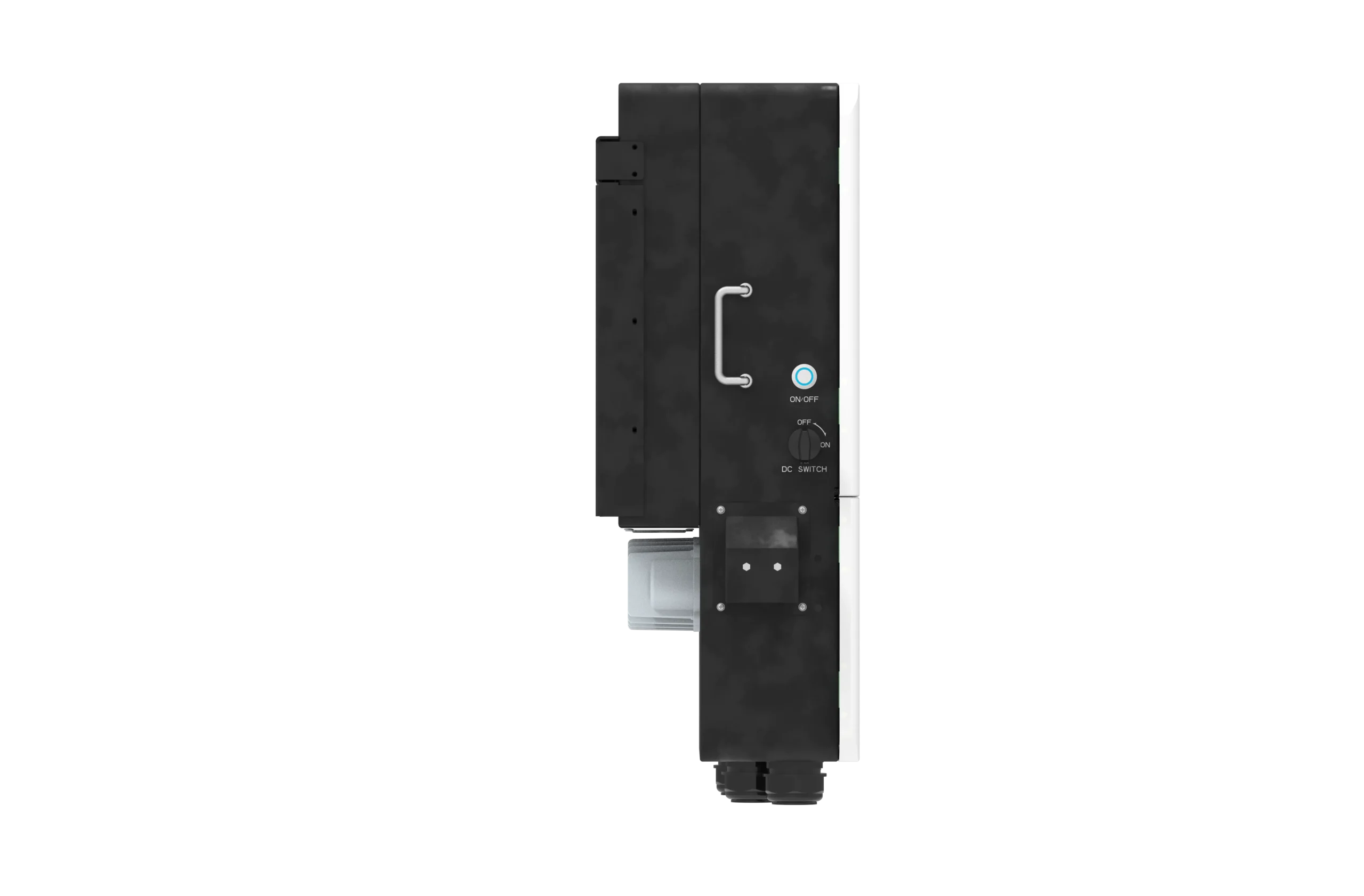 20KW Deye Inverter - Image 4