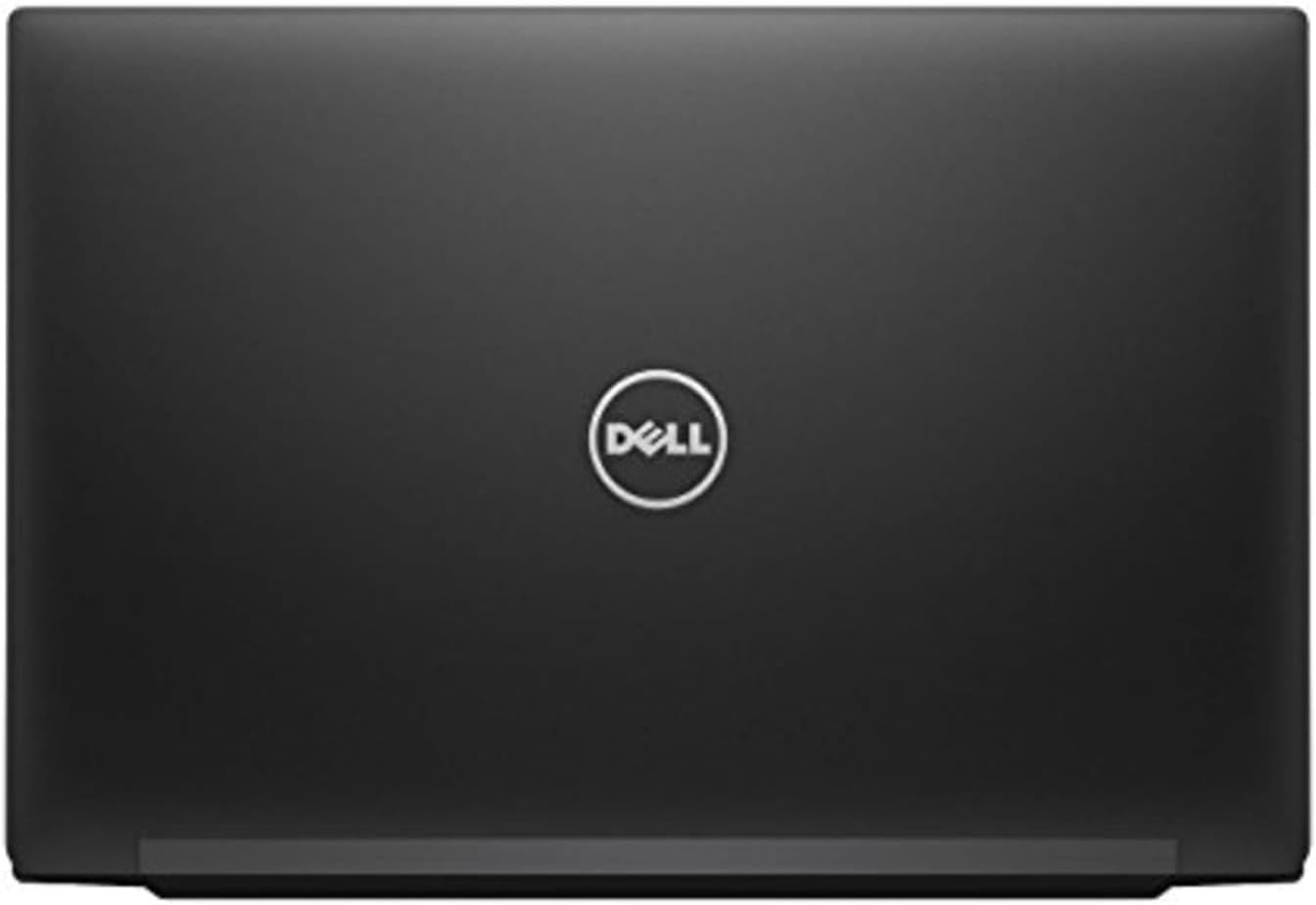 DELL LATITUDE 7490 (8th Gen) - Image 3