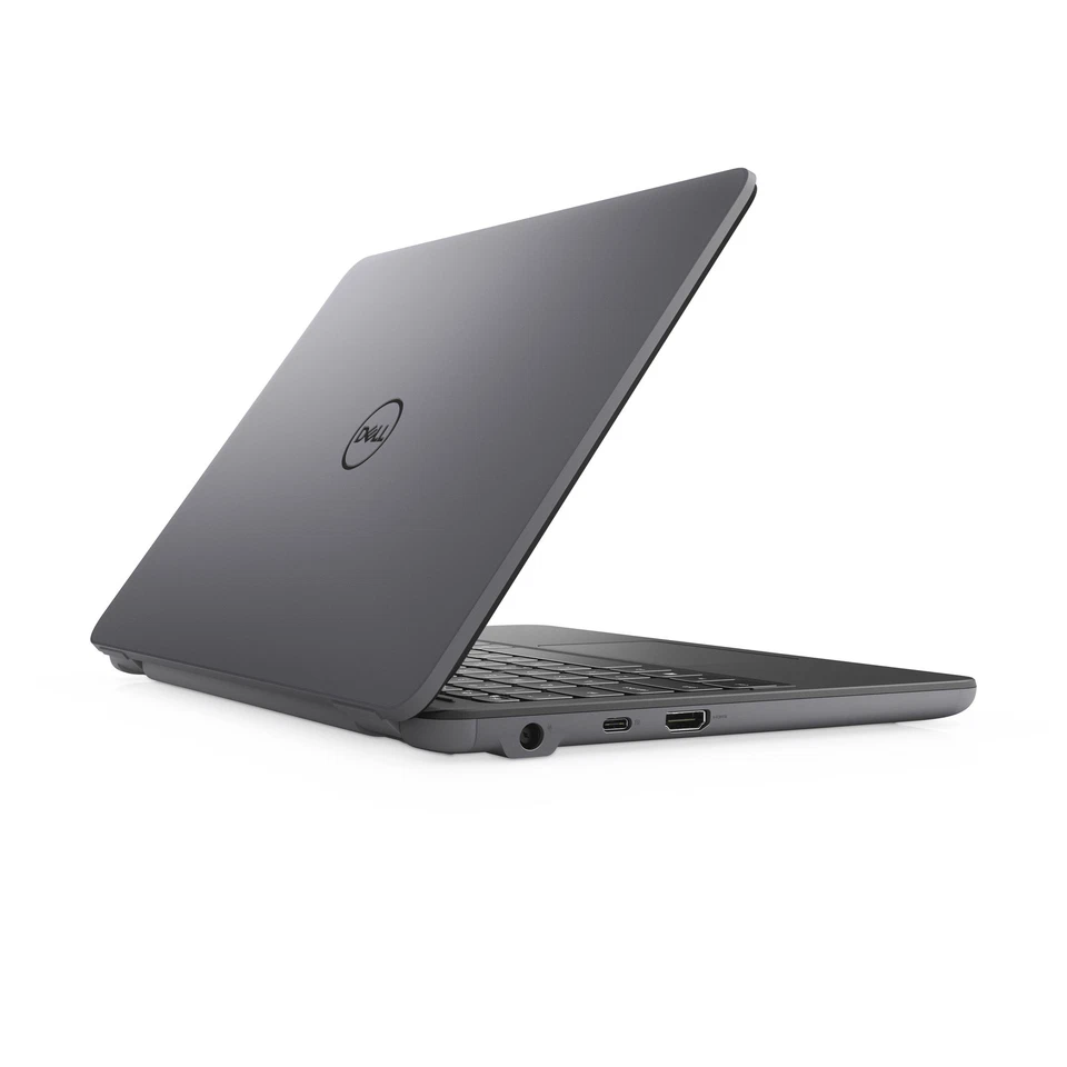 Dell Latitude 3120 x360