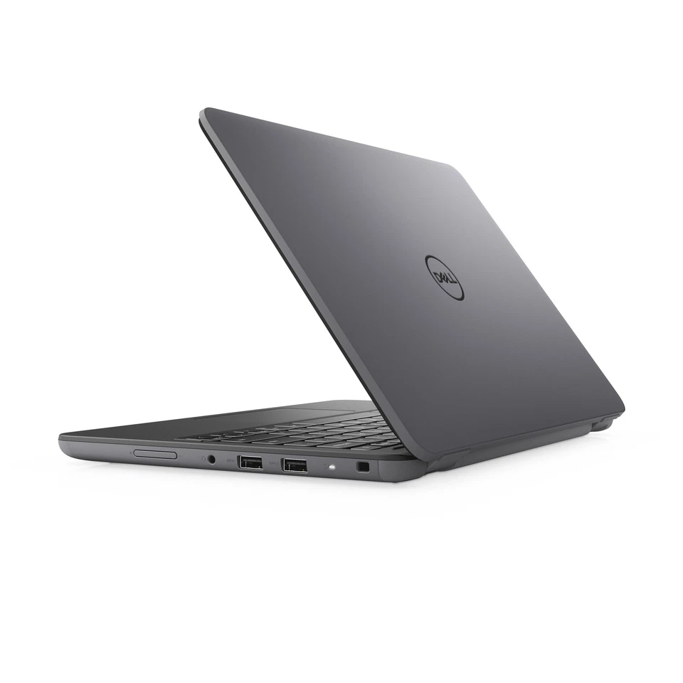 Dell Latitude 3120 x360 Touchscreen - Image 4