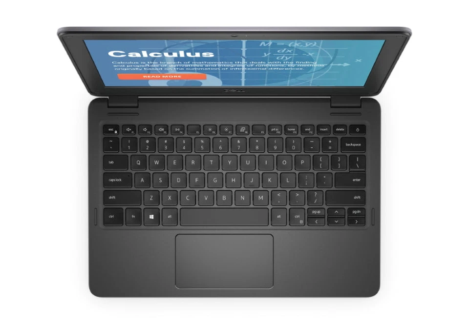 Dell Latitude 3120 x360 Touchscreen - Image 3