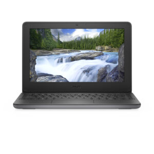 Dell Latitude 3120 x360