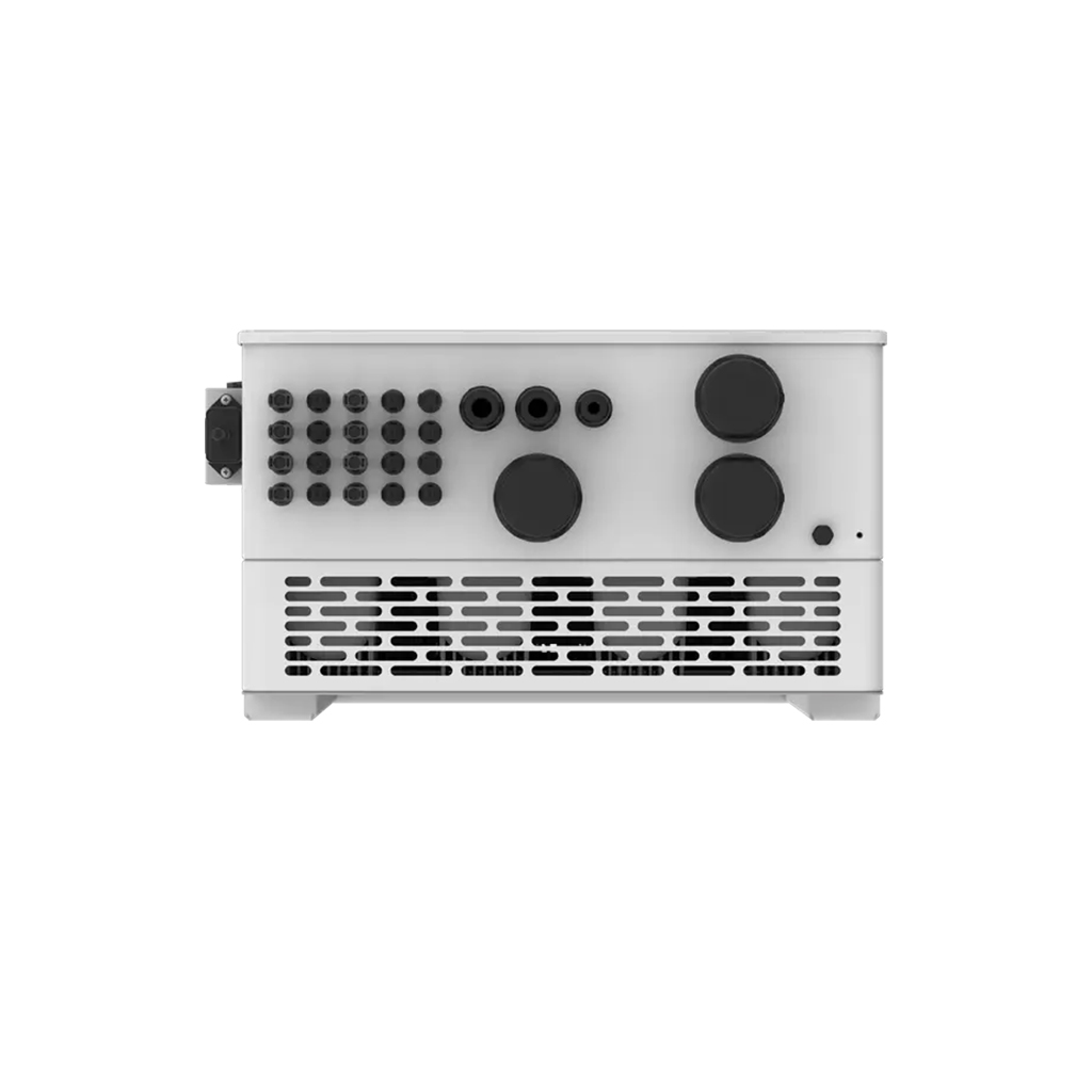 30KW Deye Inverter - Image 4