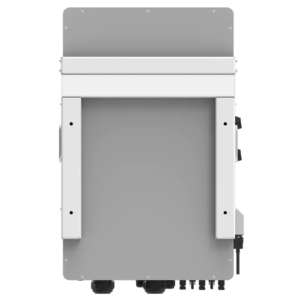 30KW Deye Inverter - Image 5