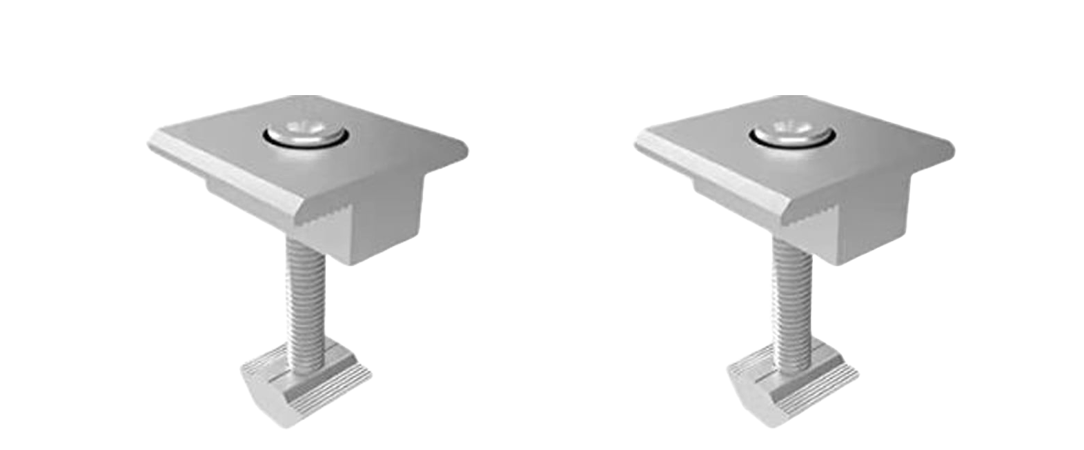 Solar Panel Mounting Kit - Image 5