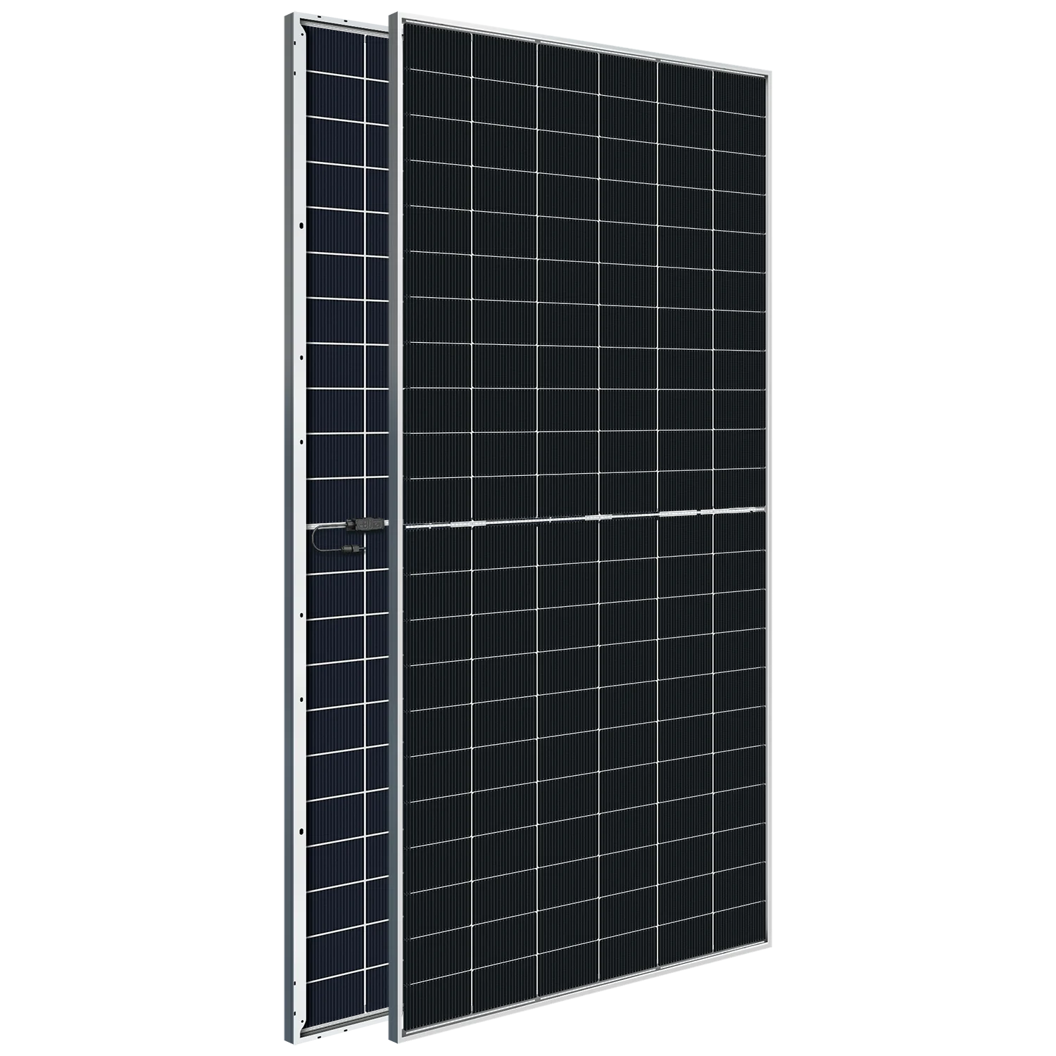535W jinko Solar Panel