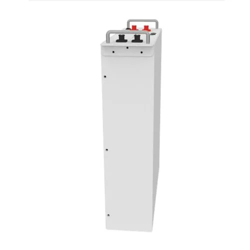 5kWh Deye Lithium Battery – SE-G5.1 Pro-B (LV) - Image 5